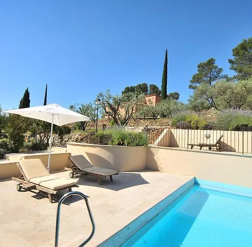 Domaine Rabiega - Vineyard&Boutique hotel