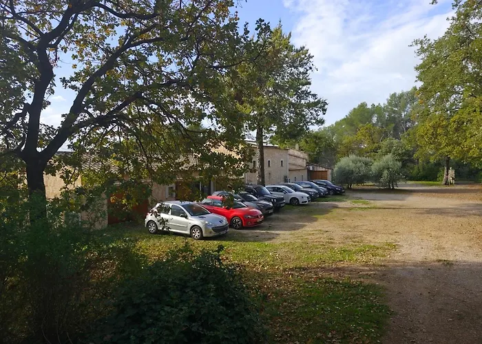 HELLO Location 15 personnes Draguignan